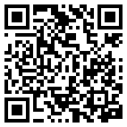 QR Code for Syix Com in Yuba City, CA 95991