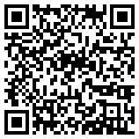 QR Code for Syntec Diamond Tools in Escondido, CA 92029