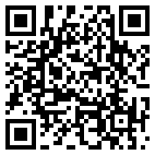 QR Code for T & M Express in Westminster, CA 92683