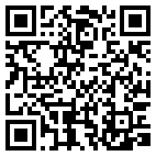 QR Code for T-Mobile in Pleasanton, CA 94588