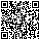 QR Code for Taco Bell in Laguna Niguel, CA 92677