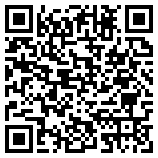 QR Code for Gold Country Foods in El Dorado Hills, CA 95762