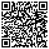 QR Code for Taco Surf in Surfside, CA 90743