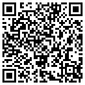 QR Code for Tahoe Truckee Unified School District - District Administrative Offices in Tahoe City, CA 96145