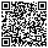 QR Code for Tailwinds & Flight Computing Catalogs in Mill Valley, CA 94941