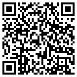 QR Code for Sachi Sushi Restaurant in Pasadena, CA 91101