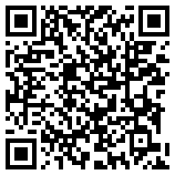 QR Code for Tangles Bangles & Chocolates in Modesto, CA 95354