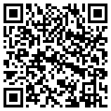 QR Code for Tap Plastics in El Cerrito, CA 94530