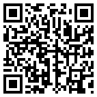 QR Code for Target in Hayward, CA 94541