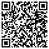 QR Code for Target in Sausalito, CA 94965