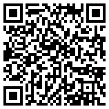 QR Code for Teamsters Union Local 70 in Oakland, CA 94621