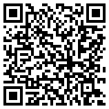 QR Code for West Tec Construction in Modesto, CA 95354