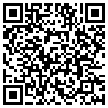 QR Code for Techie Networks in Santa Ana, CA 92705