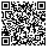 QR Code for Technical Fabrication in Gustine, CA 95322