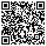 QR Code for Techzilla in West Covina, CA 91790