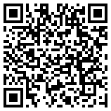 QR Code for Tectonic Engineering in Irvine, CA 92612