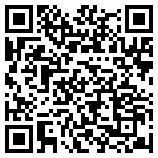 QR Code for Tehachapi Tax Service in Tehachapi, CA 93561