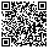 QR Code for Temescal Driving Range in Corona, CA 92883