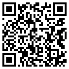 QR Code for Ads Temescal Auto Care in Oakland, CA 94609