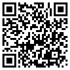 QR Code for Terra Tile in San Clemente, CA 92673