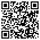 QR Code for Thai'd Up in Mammoth Lakes, CA 93546