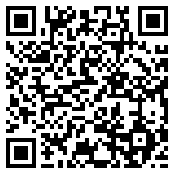 QR Code for Thai Grata Restaurant in San Jose, CA 95123