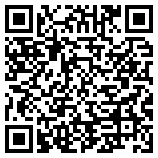 QR Code for That Chicken Place in Lancaster, CA 93534