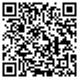 QR Code for That Takes the Cake in Oakland, CA 94605