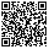 QR Code for The Amma Station in Sunnyvale, CA 94087