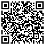QR Code for The Ballard Group in Granite Bay, CA 95746