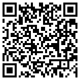 QR Code for The Candy Store in Newport Beach, CA 92660