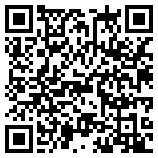 QR Code for The Cities Group in Burlingame, CA 94010