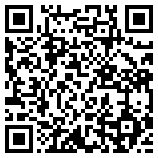 QR Code for The Denture Center in Redding, CA 96002