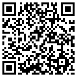 QR Code for Glen Hair Styling in Glen Ellen, CA 95442