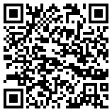 QR Code for The Head Hunters in Fort Bragg, CA 95437