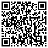 QR Code for The Homework Club in San Rafael, CA 94903