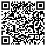 QR Code for The Learning Patch in Orangevale, CA 95662