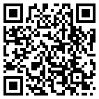 QR Code for The Litter Box in Buena Park, CA 90621