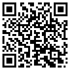 QR Code for The Outlet Golf in Clovis, CA 93612