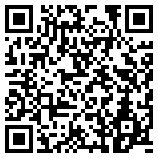 QR Code for The Sewing Workshop in San Francisco, CA 94121