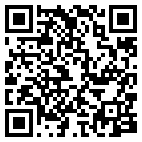 QR Code for The Smart in Murrieta, CA 92562