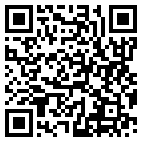 QR Code for The Studio in Turlock, CA 95380