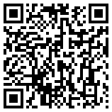 QR Code for The Underground Exclusive in Perris, CA 92571