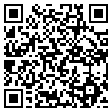 QR Code for The Ups Store in Coronado, CA 92118
