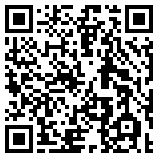 QR Code for The Ups Store in Marina Del Rey, CA 90292