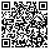 QR Code for The Ups Store in Cathedral City, CA 92234