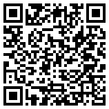 QR Code for The Vault Gallery in Cambria, CA 93428