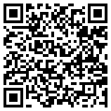 QR Code for The Wireless Group in Long Beach, CA 90808