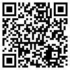 QR Code for Thermotec USA in Grass Valley, CA 95949