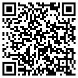 QR Code for Thien Lan Florist in San Jose, CA 95111